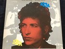 BOB DYLAN-BIOGRAPH-1985 5 LP DELUXE BOX SET-EX/EX-FOLK-AMERICANA