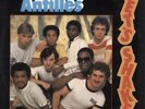 Antilles 12