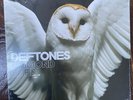 Diamond Eyes by Deftones , New 