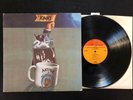 THE KINKS RS 6366 Arthur US 1969 1st STEREO EX+/ EX+ OIS +Insert