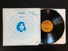 THE KINKS RS 6423 Lola Versus Powerman US 1970 STEREO EX+/ EX+ OIS