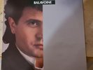 DANIEL BALAVOINE L'AZIZA MAXI 45 TRS VINYLE ORIGINAL 1985 NEUF