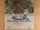 The Blue Banana  Spicks And Specks/My Luv  PS  Psych, Fuzz Garage  1968 Kanwic