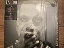 Denzel Curry ‎- Ta13oo / Taboo LP COLORED Vinyl Album Trap - Hip Hop NEW RECORD