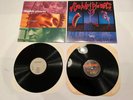 DIGABLE PLANETS Rebirth Of Slick (Cool Like That) Nickel Bags DJ 12” Singles
