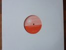 AIR CANADA Flight Time Jazz Easy & SpokenSTAT EXC Not for Sale NON-TRADE LP