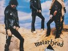 MOTORHEAD - Ace Of Spades - Vinyl (heavyweight vinyl LP)