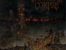 Cannibal Corpse A Skeletal Domain (Vinyl) 12