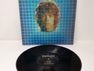 LP David Bowie OG Philips SBL.7912 UK FIRST PRESS 1969 Gatefold Stereo RARE