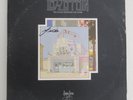 LED ZEPPELIN-THE SONG REMAINS THE SAME-VINYL DOUBLE LP-W/BOOKLET-1976