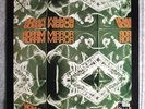 Mirror Mirror : Joe Henderson, Chick Corea, Ron Carter (Vinyl Record) : 7075