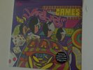 Yardbirds Little Games Parlophone 180gm Vinyl New Record  Sealed Classic Rock