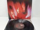 LP The Cure – Pornography Italy 1982 Fiction Records 2383639 Goth Rock Original