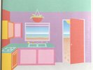 Surfaces - 
