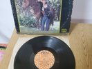 La Lupe–Pero Como Va Ser? - by PAPO LUCCA 1973 Super Condition  Nitido