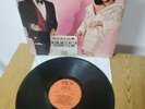 Tito Puente & La Lupe The King & El Rey y Yo   Ligeras Líneas pero Bien