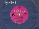 Richard Clapton GIRLS ON THE AVENUE Australian INFINITY Records RARE 7