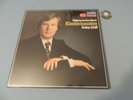 Sealed NEW 6 LP Box Andras Schiff Mozart Piano Sonatas Decca 1981 Germany |