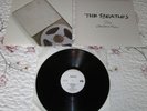 The Beatles-Rubber Soul-Vinyl LP from Mobile Fidelity Sound Lab Box Set