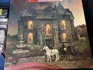 Opeth In Cauda Venenum Limited Box Set (2019) 4 LPs (Colored) & 2 Cd + 5.1