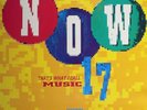 Various – Now That's What I Call Music 17 - UK 2 x LP Compilation - 1990