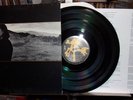 U2 “THE JOSHUA TREE” Orig 1987 Vinyl LP Island Gatefold WITH INSERT  NM VINYL