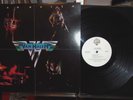 VAN HALEN Self Titled LP 1978 WARNER BROS BSK-3075 WITH INNER  NM VINYL