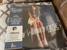 Amy Winehouse Back To Black Half-Speed Master (2 Lp's) Deluxe Edition