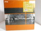 Orgy – Stitches 1998 12