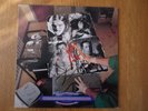 Carcass - Necroticism – Descanting the Insalubrious - Original 1991 Vinyl