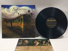 Silverstein Arrivals & Departures Vinyl Victory Records