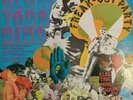 VINYL How to Blow Your Mind and have a Freak Out Party AFSD 6184 RARE
