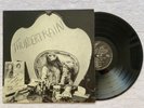Thundertrain – Teenage Suicide 12