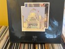 Led Zeppelin- The Song Remains The Same (200 gram Classic Records)