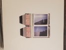 1st Issue DANIEL CAESAR Freudian VINYL SKY BLUE NEW 2018 Golden  Canada 924249