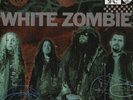 White Zombie **Astro-Creep: 2000 **BRAND NEW RECORD LP VINYL