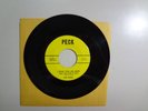 MODS: I Give You An Inch-You’ve Got Another Think Coming-U.S.7