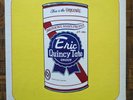 Eric Quincy Tate - Drinking Man's Friend - Vintage and Rare Vinyl LP CP-0104