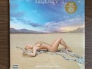 BRITNEY SPEARS GLORY 2 LP DELUXE EDITION WHITE VINYL NEW SEALED RCA