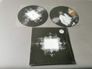 TOOL  l i m i t e d  Vinyl 2LP Aenima / Ænima 