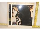 Vinyl Indigo Girls Rare 1989 Epic records