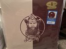 Chris Stapleton From A Room Volume 1 & 2 Walmart Exclusive Double-Sided Slipmat