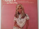 Nancy Sinatra ‎– Nancy's Greatest Hits - 1970 Australia LP