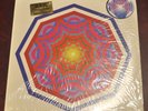 The Farm Band - S/T, Akarma AK 287/2, 180g virgin vinyl with POSTER VG+/VG++