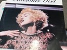 Madonna 12