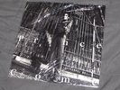 Prince Come RARE Vinyl LP STILL IN SHRINKWRAP Purple Gold NPG