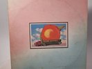 The Allman Brothers Band - Eat A Peach - OG 1972 LP - 2CP 0102 - Vinyl