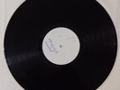 America - Hearts / Test Pressing  LP Germany 1975 -  Teldec-Press GmbH Pressung