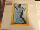 Steely Dan Gaucho Half Speed Master Canada MCA Vinyl LP 1980 Super Nice