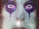 Alice Cooper/ From the Inside- BSK-3263, Vinyl lp- VG+ Cond. 1 st Press.Cover